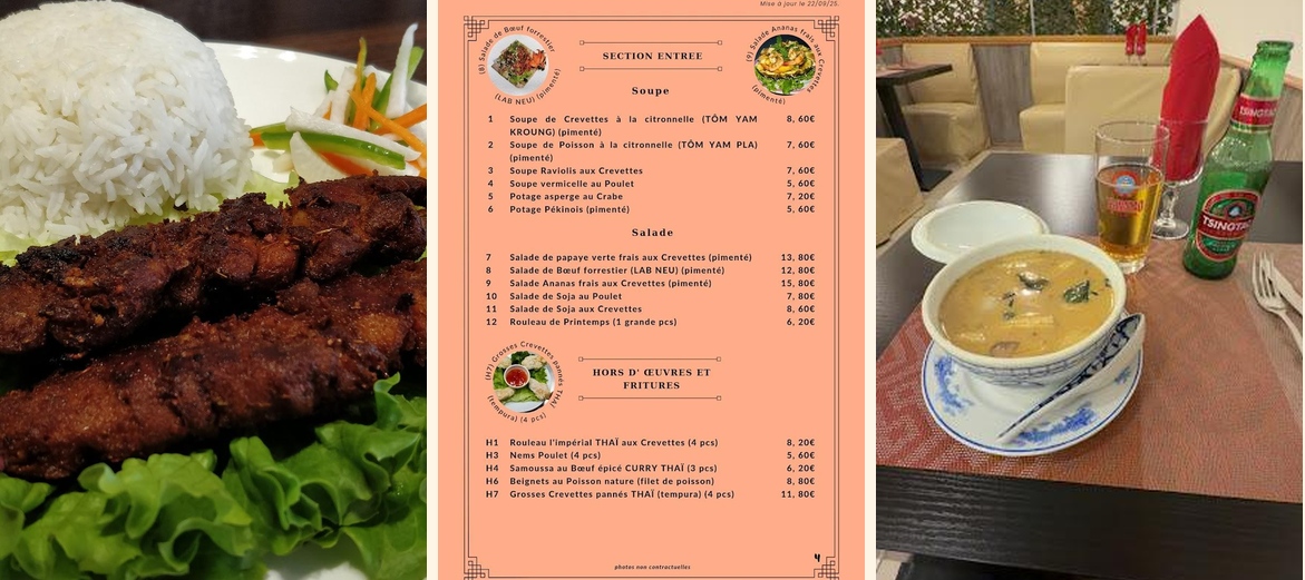 Toto Asie - Gallery Image 2