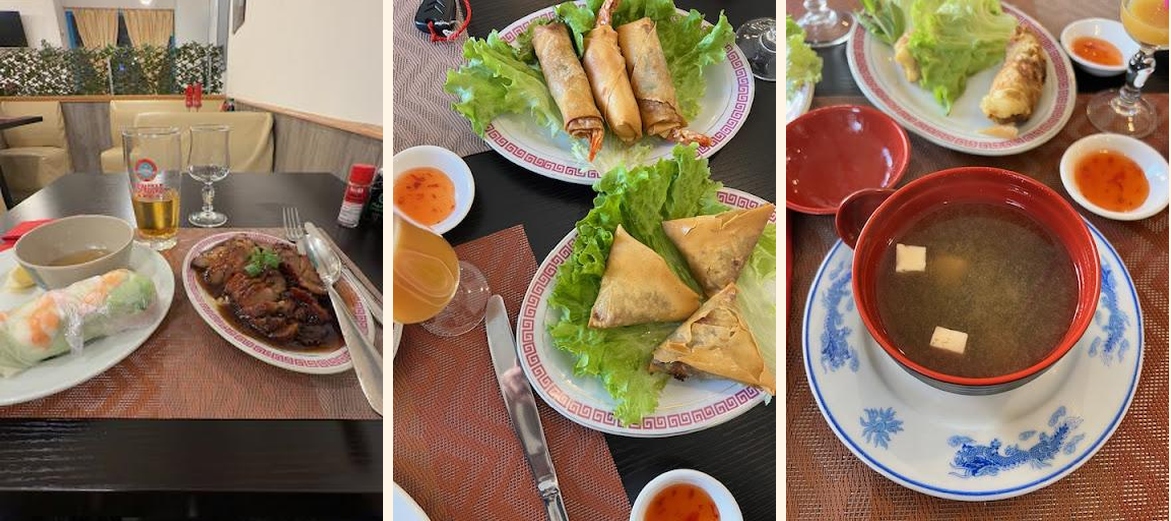 Toto Asie - Gallery Image 3