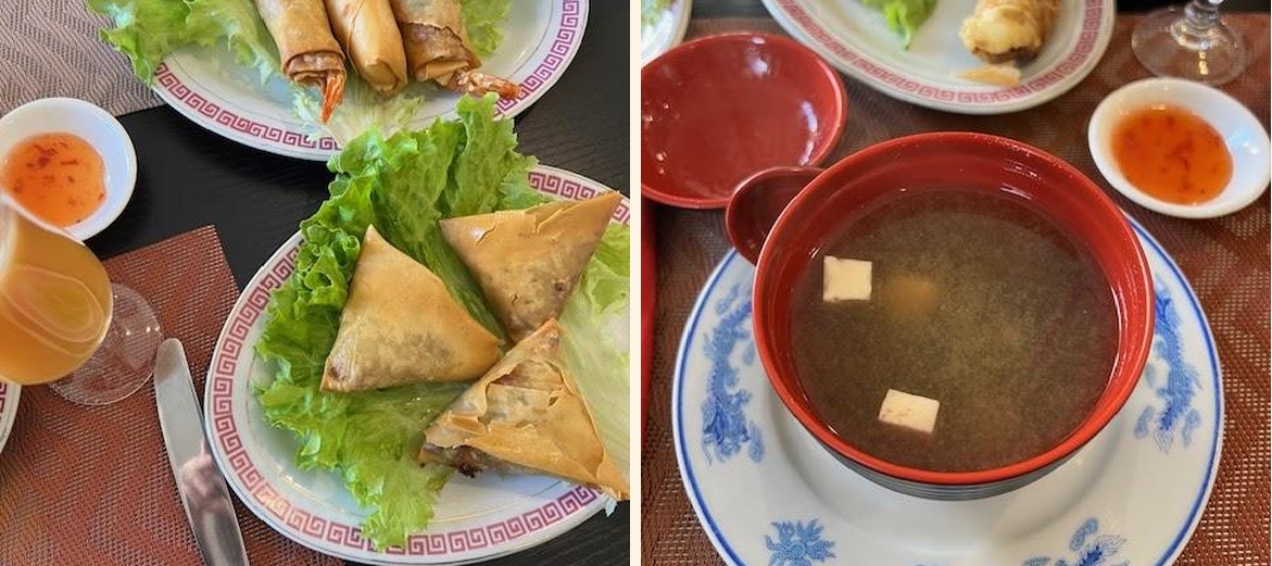 Toto Asie - Gallery Image 6